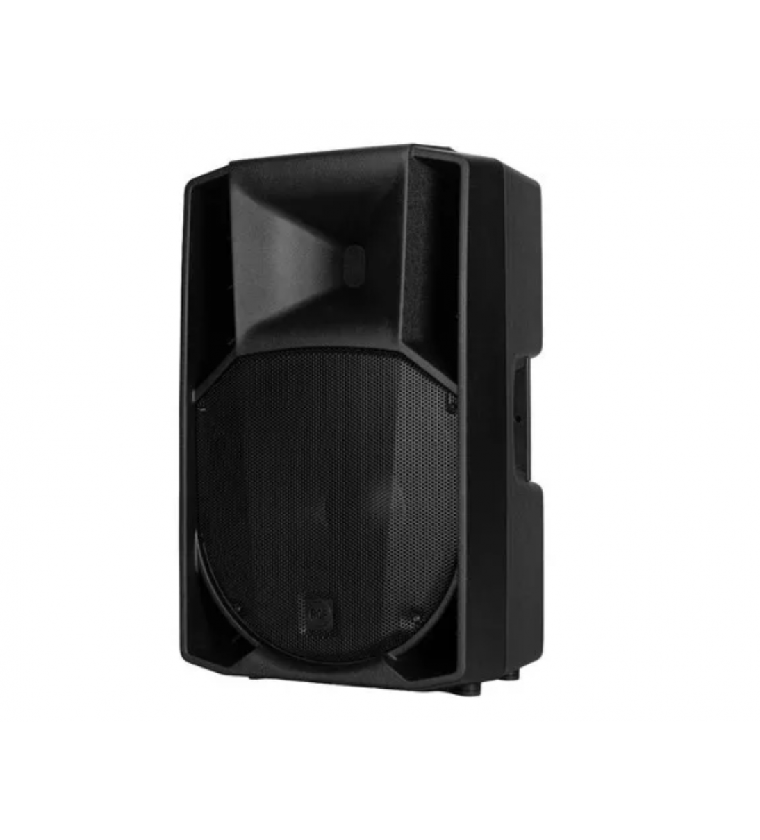 RCF Art 745-A MK5 DIFFUSORE ATTIVO 15" 1400 WATT